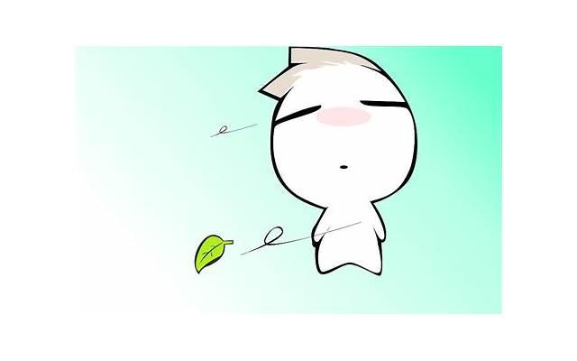 一个中年女人,最具智慧的活法:自省、自立、自律 一个中年女人,最具智慧的活法:自省、自立、自律