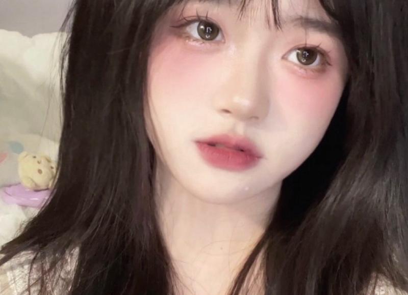 男人对你有意思的暗示和表现 男人对你有意思的暗示和表现