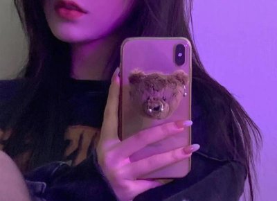 ​男人微信回复忙表达哪7个意思(男人微信问在干嘛呢该怎么回复)