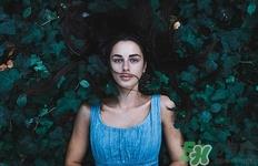 女性体寒怎么调理好?女性体寒吃什么好