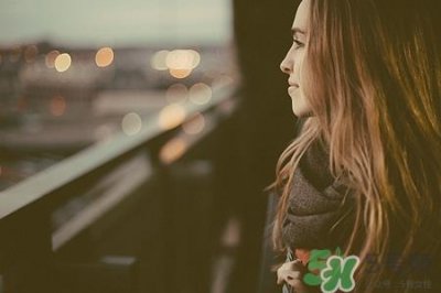 ​女性体寒怎么调理好?女性体寒吃什么好