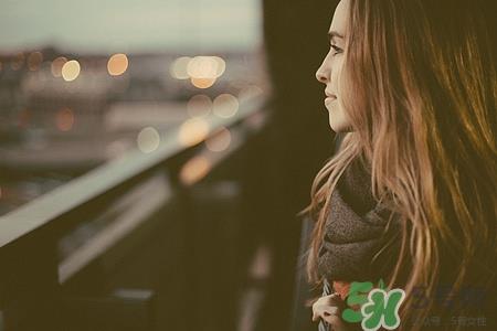 女性体寒怎么调理好?女性体寒吃什么好