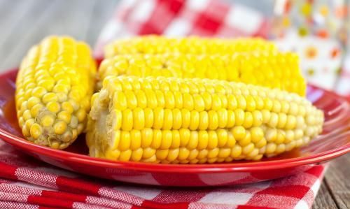 新鲜玉米煮多久能熟