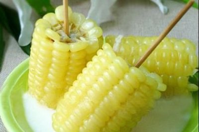 ​生玉米煮多长时间才能熟,生玉米煮多长时间才能熟