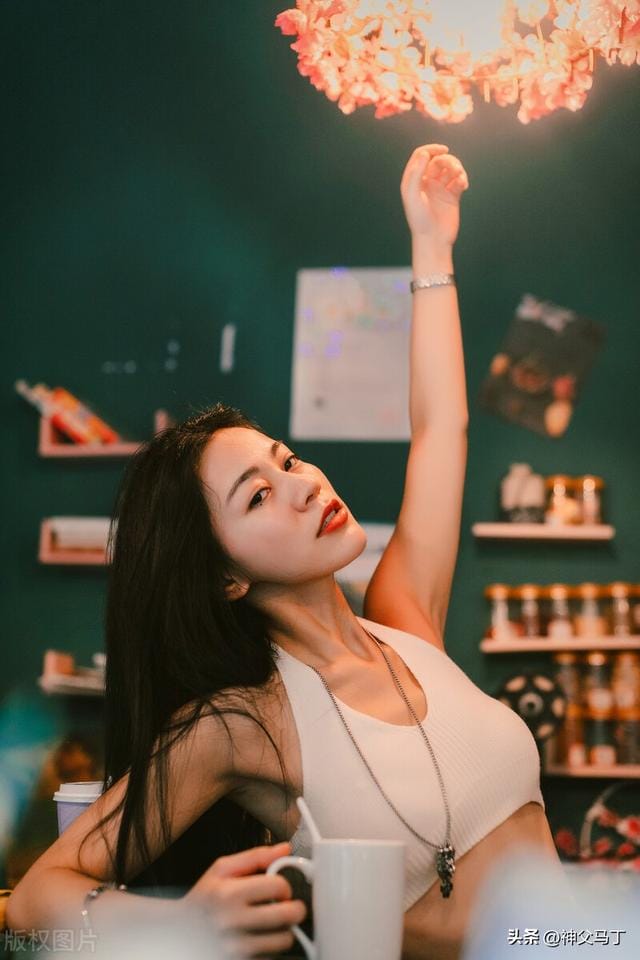 初次见面就亲吻你的男孩（男人深吻你的意义）