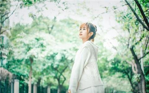 跟女生聊天如何找话题跟女生聊天话题大全