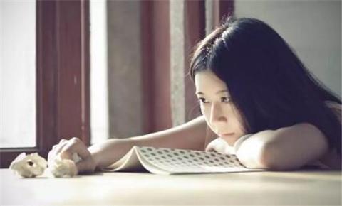 撩妹用的幽默情话短句,幽默撩妹情话大全浪漫情话