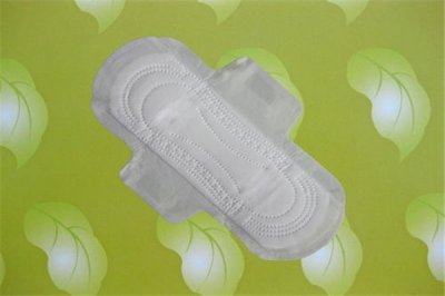 ​尾身鲸是什么梗：卫生巾的谐音（卫生巾该如何选择）