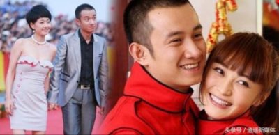 ​挽回婚外情女人基本步骤（婚外情挽回方法）