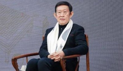 ​秦嬴政是不是吕不韦的儿子（秦始皇是吕不韦的儿子吗）