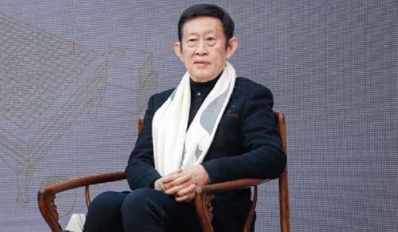 秦嬴政是不是吕不韦的儿子（秦始皇是吕不韦的儿子吗）