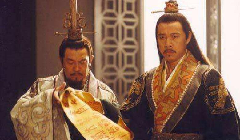 秦嬴政是不是吕不韦的儿子（秦始皇是吕不韦的儿子吗）