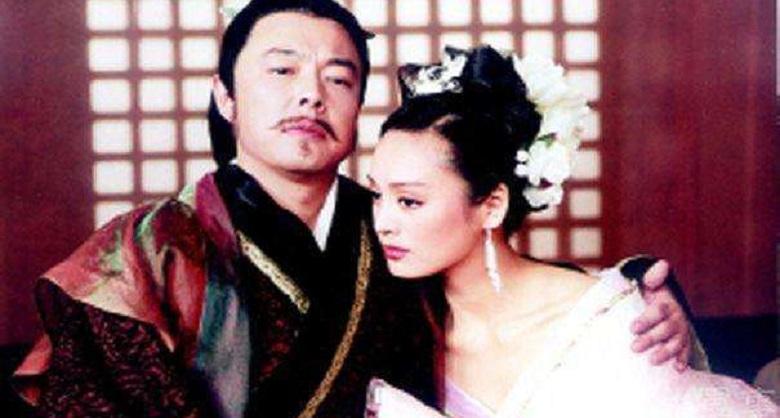 秦嬴政是不是吕不韦的儿子（秦始皇是吕不韦的儿子吗）