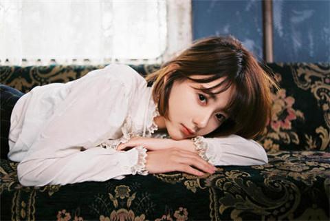 展示你们之间的相似点