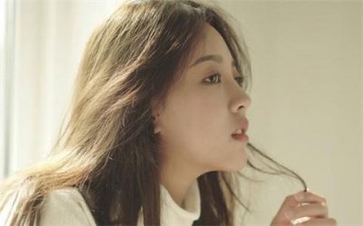 ​怎么追女孩子比较容易成功？