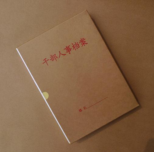 泰安人事档案（泰安最新通讯录）