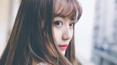 ​喜欢的女生一直拒绝我，我还该坚持追下去吗？