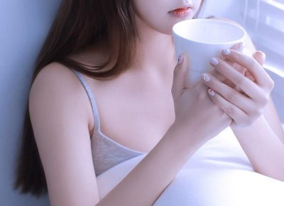 ​女生相亲需要注意什么？女性相亲时需要注意的事情！