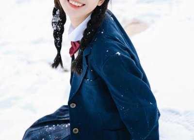 ​老公不在家时候怎么解决身体需要