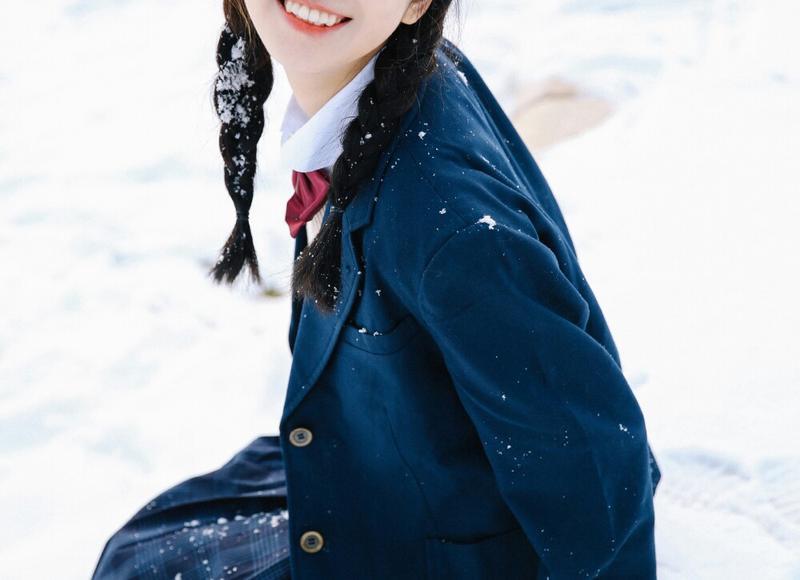 老公不在家时候怎么解决身体需要