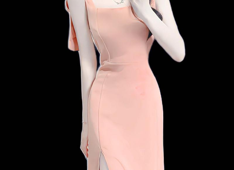 老公有了变心老婆该怎么挽回，老公变心了，怎么挽回老婆的心？