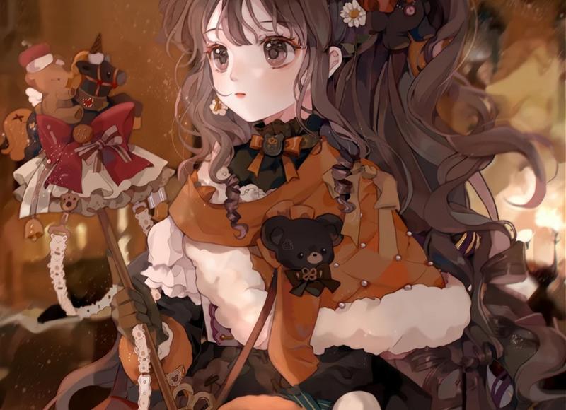 老公发年终奖,第一件事就是给婆婆买羽绒服,养儿子真贴心! 老公发年终奖,第一件事就是给婆婆买羽绒服,养儿子真贴心!