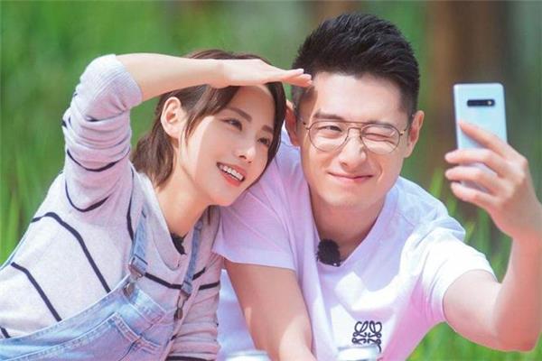 前夫对孩子不闻不问怎么办 前夫对孩子不闻不问什么心理 前夫对孩子不闻不问怎么办 前夫对孩子不闻不问什么心理