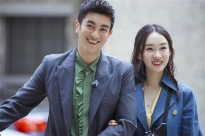 ​前夫对孩子不闻不问怎么办 前夫对孩子不闻不问什么心理