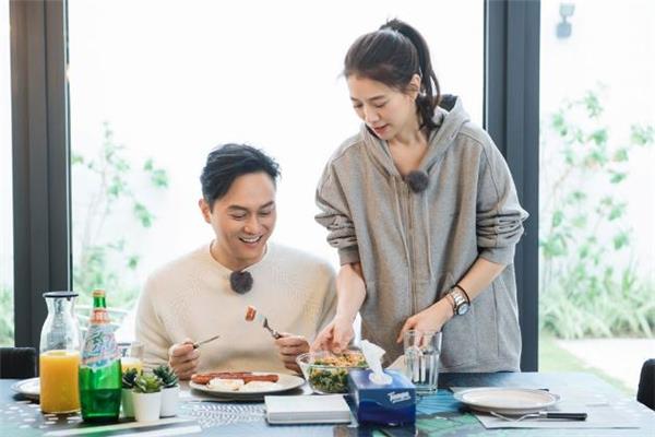 前夫对孩子不闻不问怎么办 前夫对孩子不闻不问什么心理 前夫对孩子不闻不问怎么办 前夫对孩子不闻不问什么心理