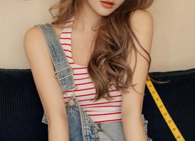 ​老公有外遇写给他的信（妻子写给出轨丈夫的一封信）