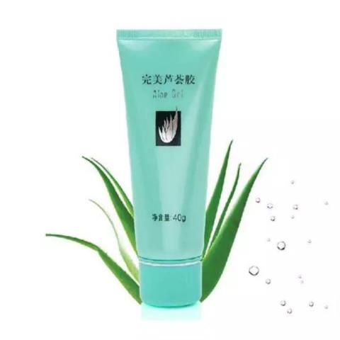 国产化妆品排行榜（国产化妆品排行榜前十名）(4)