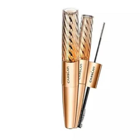 国产化妆品排行榜（国产化妆品排行榜前十名）(9)