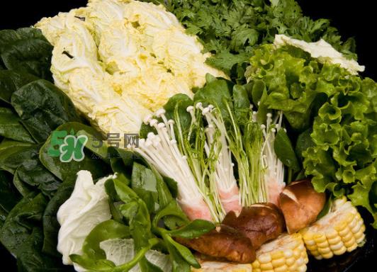 九月份可以种什么蔬菜?九月份适合种植什么蔬菜? 九月份可以种什么蔬菜?九月份适合种植什么蔬菜?