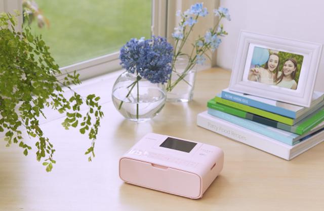 手账入门基础工具 做手账知道这些(4)