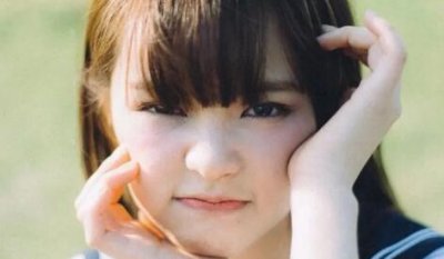 ​男生发什么朋友圈女生最反感呢？