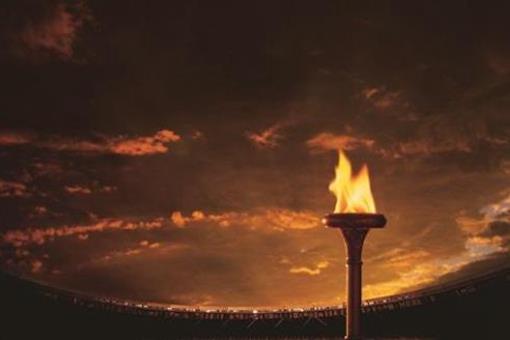 古罗马人有多崇拜圣火?为何要用处女来守卫圣火?