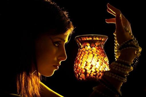 古罗马人有多崇拜圣火?为何要用处女来守卫圣火?