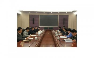 ​老公高大帅气，能力强、人品好，但我们性生活不和谐该不该离婚？