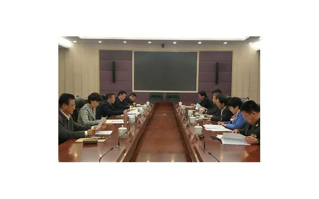 老公高大帅气，能力强、人品好，但我们性生活不和谐该不该离婚？