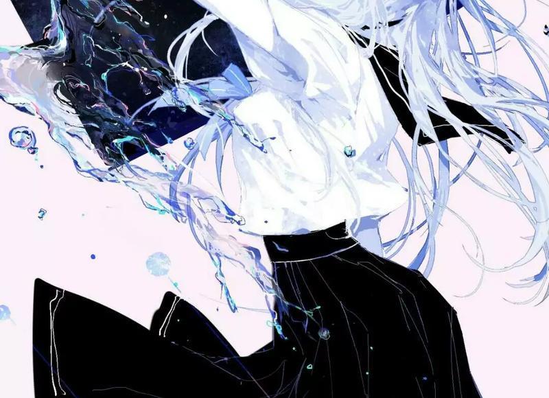 如何让背叛婚姻的老公回心转意?掌握这两步,让他人回心也归 如何让背叛婚姻的老公回心转意?掌握这两步,让他人回心也归