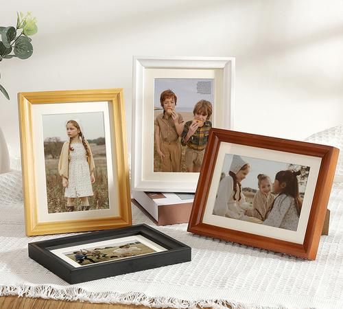 七寸多大参照物