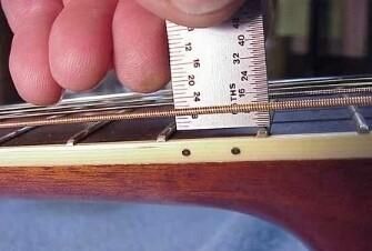 七寸是多大,请问七寸有多大?图4