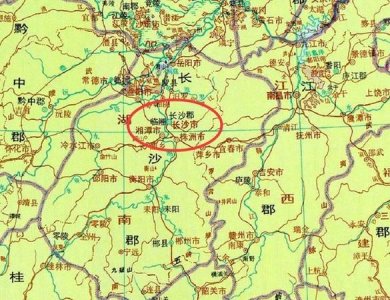 ​湘是哪个省的简称，青、藏、川、滇、鄂、湘、赣、皖、苏、沪分别是哪个省和市