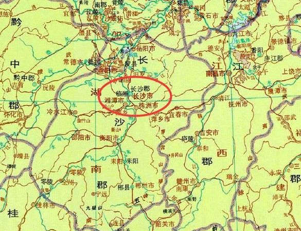 青、藏、川、滇、鄂、湘、赣、皖、苏、沪分别是哪个省和市的简称