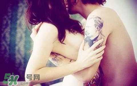 女性经期性欲太强怎么办?经期行房有什么害处? 女性经期性欲太强怎么办?经期行房有什么害处?