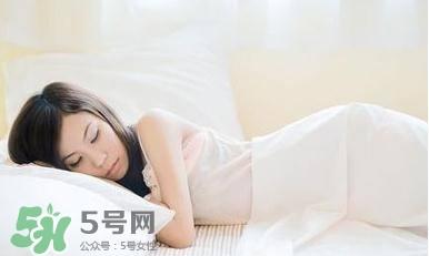 女性经期性欲太强怎么办?经期行房有什么害处? 女性经期性欲太强怎么办?经期行房有什么害处?