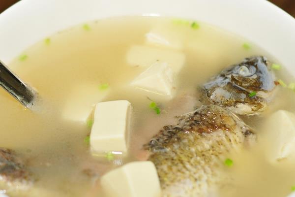 宝宝冬天喝什么汤对身体好 做法及功效 宝宝冬天喝什么汤对身体好 做法及功效