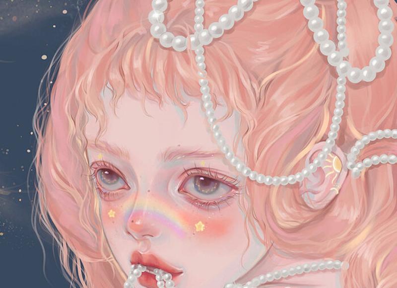 发现老公有外遇10种最佳处理方法 发现老公有外遇10种最佳处理方法