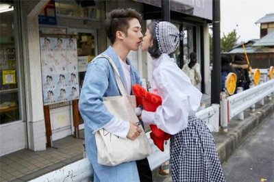 ​老公和小三真断的表现 怎么知道老公和小三有没有断干净