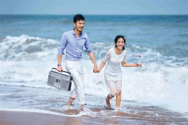 老公和小三真断的表现 怎么知道老公和小三有没有断干净 老公和小三真断的表现 怎么知道老公和小三有没有断干净